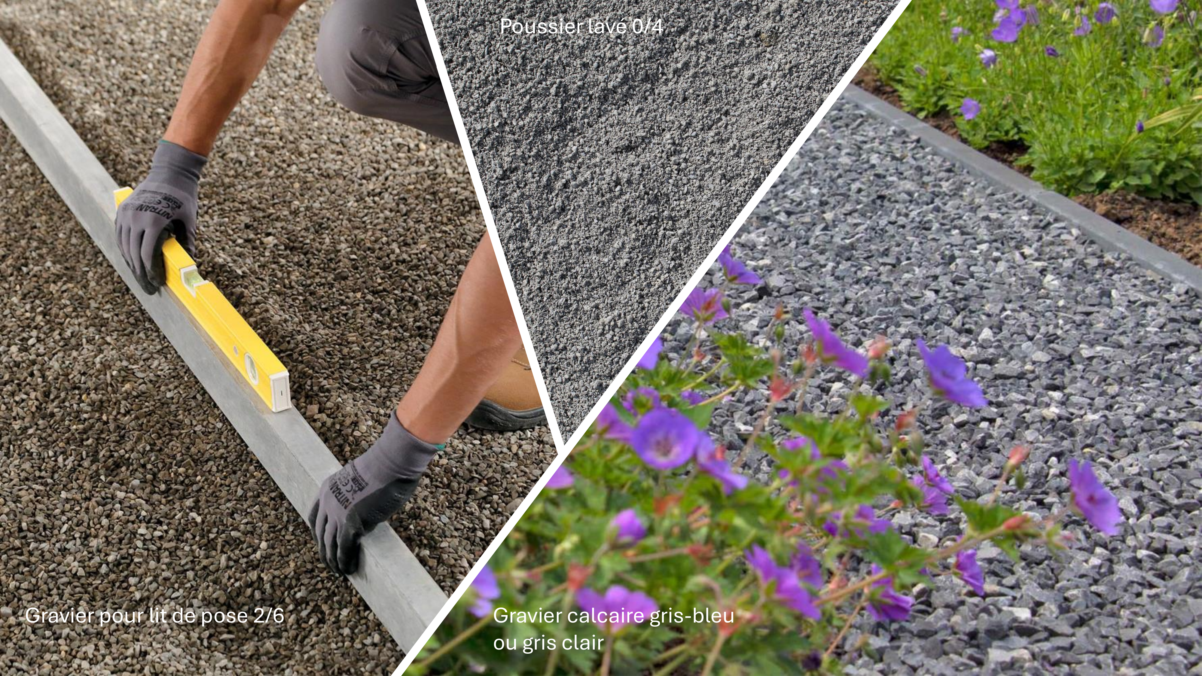 Diapo produits-3.jpg